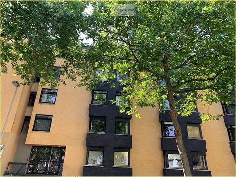 Bonn Garage, Bonn Stellplatz