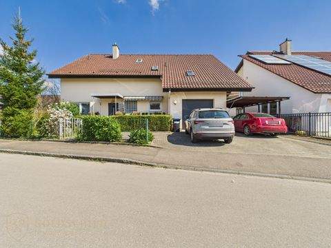 Ulm / Lehr Wohnungen, Ulm / Lehr Wohnung kaufen