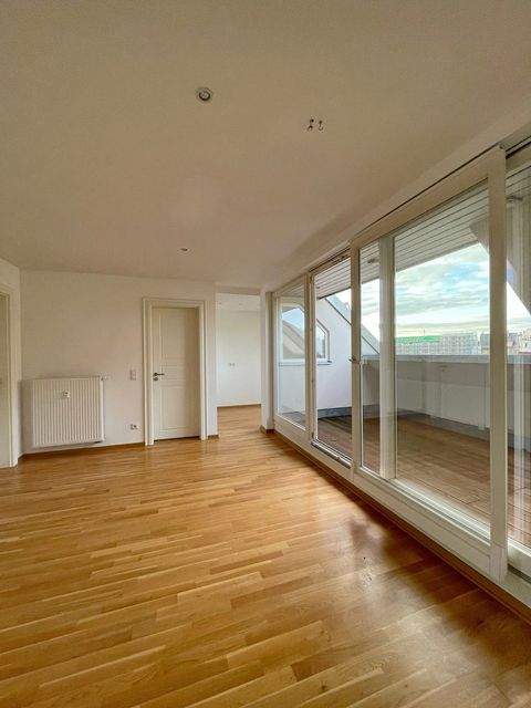 Leipzig Wohnungen, Leipzig Wohnung kaufen