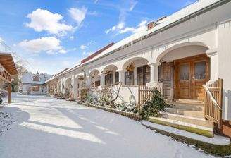 [KI-optimiertes Foto]