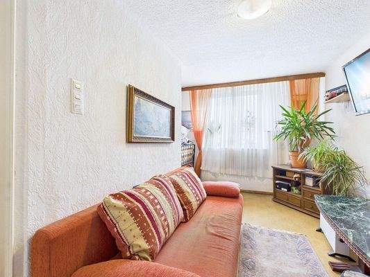 Kaufen statt mieten in Saarwellingen-Reisbach