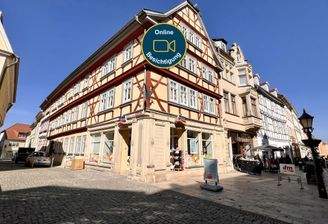 Gebäude_Außen_upscayl_2x_upscayl-standard-4x