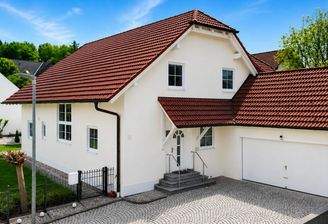 Außenansicht 1