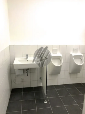 INFOS UNTER: 06171-586000