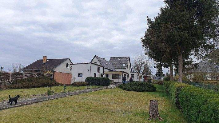 Friedel Erkner k-20250409_170718.jpg