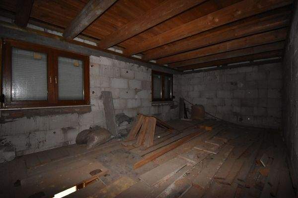 50 Scheune 2. Obergeschoss.JPG