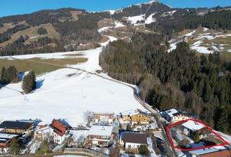 Lage mit Kennzeichnung.jpg