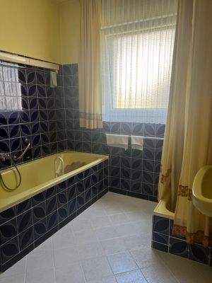 4_EG Vollbad IMG_4429.JPG