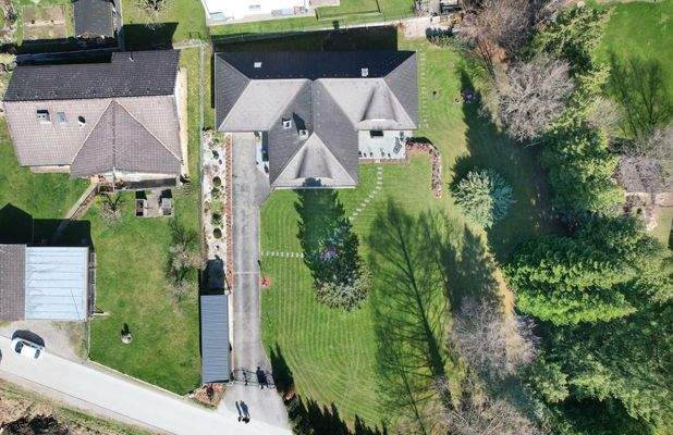 A Winkelstraße-01 (17)