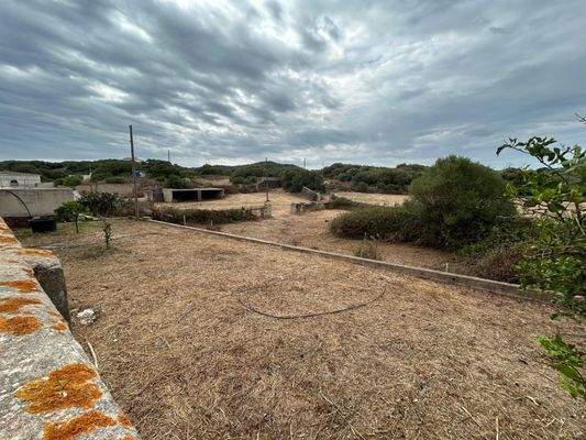 e7e97fda-6a5e-4088-8221-52deaf646191