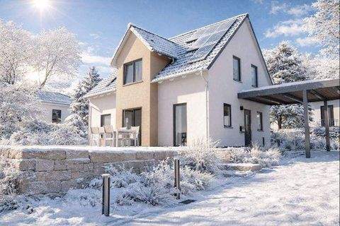 Demen Häuser, Demen Haus kaufen