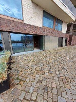 Hafencity Gewerbefläche 1 - Bild A.jpg