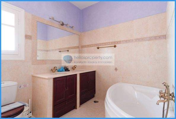 Villa Doukades Corfu (9)