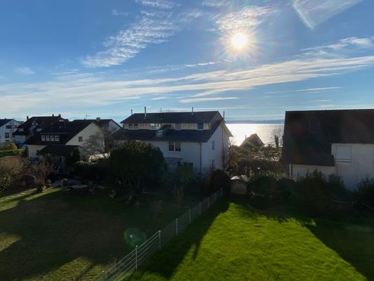 Aussicht Balkon Richtung Süden.jpg