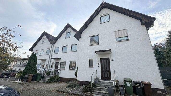 WhatsApp Image 2025-11-06 at 09.01.50