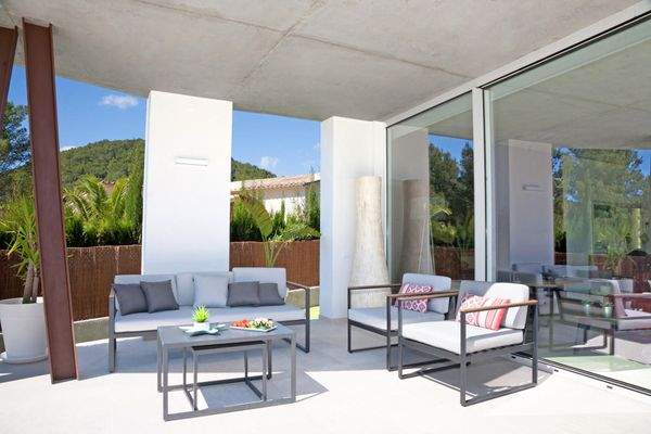 fe4bc655-ff6f-49cf-8faf-c824844e6e28