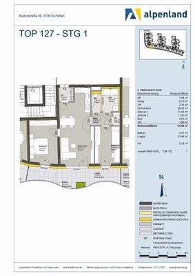 01 Wohnungsplan|01 Web Wohnungsplan