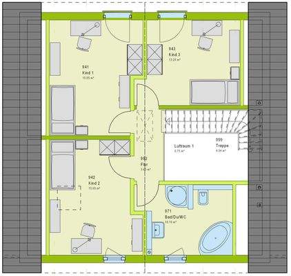 Grundriss Lifestyle_02_DG