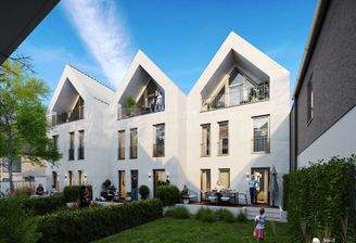 BV Niehler Damm_Abgabe Stadthaus