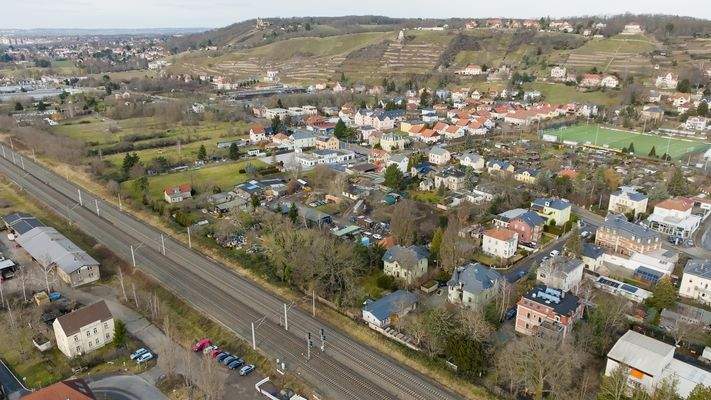 Blick Richtung Westen.jpg
