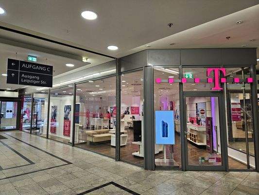 Ladenansicht