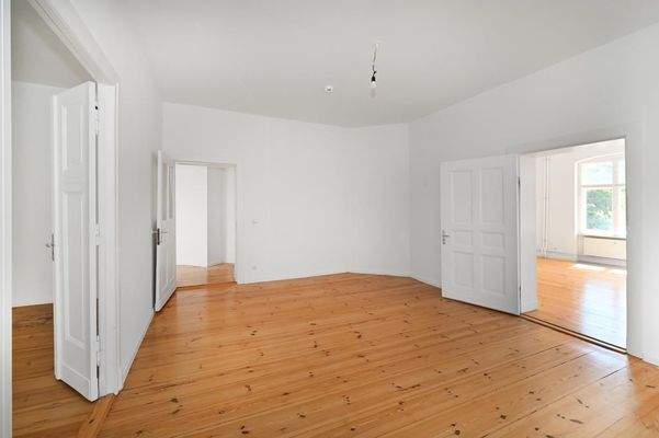 wittstocker10_berlichingen18_we18_08zimm