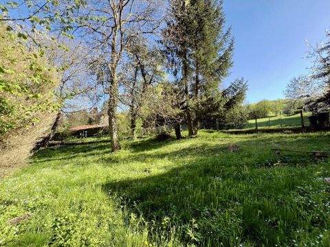 Irenental Grundstücke, Irenental Grundstück kaufen