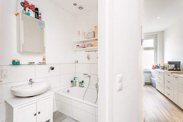 goldschwarz Immobilien 3