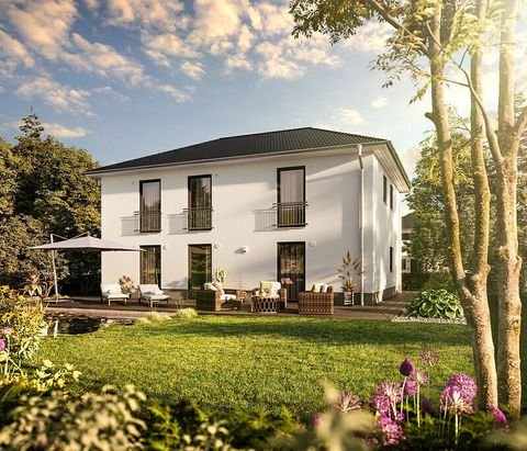 Rascheid Häuser, Rascheid Haus kaufen