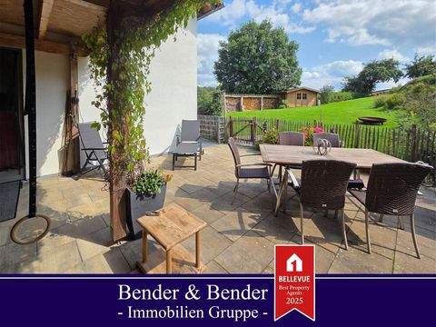 Waldbröl Häuser, Waldbröl Haus kaufen