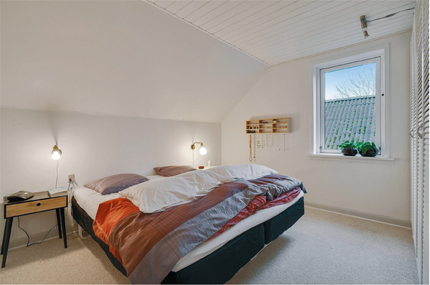 Strandvejen 72 Bild - 21.14