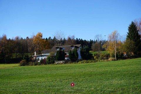 Deggendorf Renditeobjekte, Mehrfamilienhäuser, Geschäftshäuser, Kapitalanlage