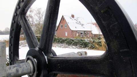 Hamburg Häuser, Hamburg Haus kaufen