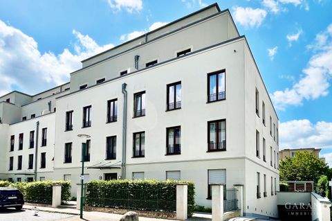 Potsdam Wohnungen, Potsdam Wohnung kaufen