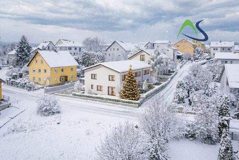 Thalmassing Häuser, Thalmassing Haus kaufen