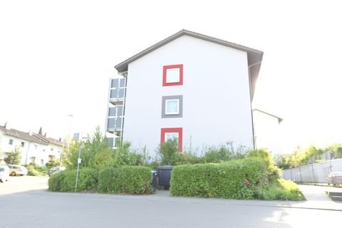 Marbach am Neckar Wohnungen, Marbach am Neckar Wohnung kaufen