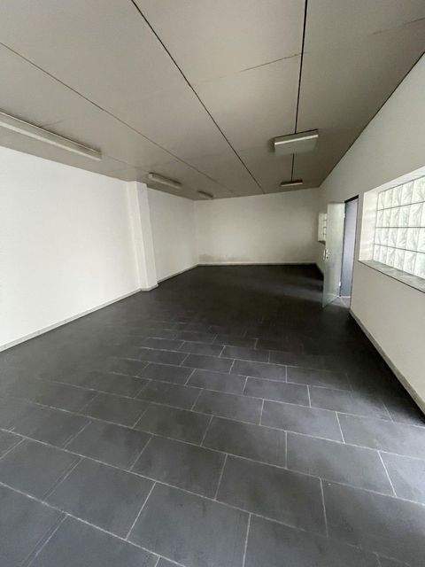 Hunderdorf Büros, Büroräume, Büroflächen 