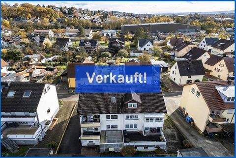 Radolfzell am Bodensee Häuser, Radolfzell am Bodensee Haus kaufen