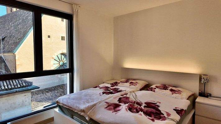 dji_mimo_20251127_142106_20251127142106_1764316229347_photo