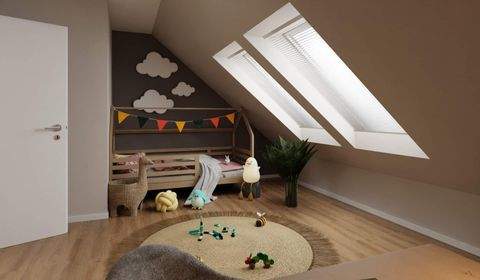 Großpösna Häuser, Großpösna Haus kaufen