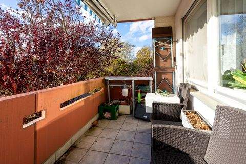 Neu-Ulm Wohnungen, Neu-Ulm Wohnung kaufen