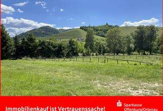 Leben, wo andere Urlaub machen!