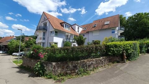 Kandern Wohnungen, Kandern Wohnung kaufen