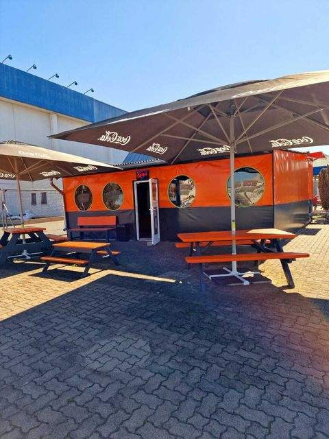 Garbsen Gastronomie, Pacht, Gaststätten