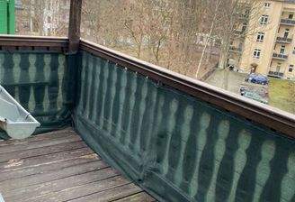 PHOTO-2022-03-16-09-22-56_7