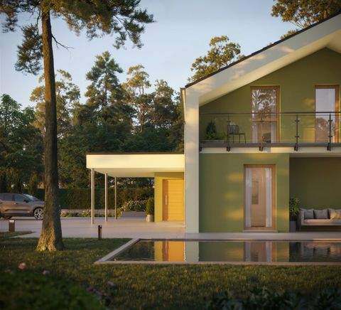 Aschaffenburg Häuser, Aschaffenburg Haus kaufen