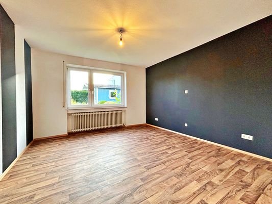 UG Zimmer 1