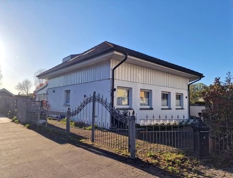 Steinfurt Wohnungen, Steinfurt Wohnung kaufen