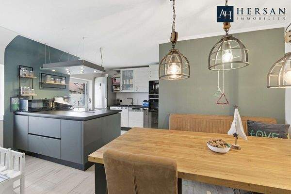 HI 934-Immobilie Alsdorf-7