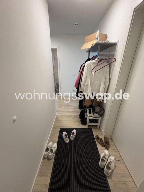 Hamburg Wohnungen, Hamburg Wohnung mieten